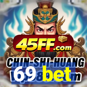 69 bet